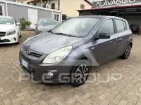 2019 Hyundai I20
