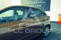 2019 Hyundai I20