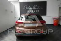 2019 Hyundai I20