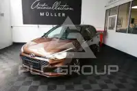 2019 Hyundai I20