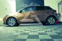 2019 Hyundai I20