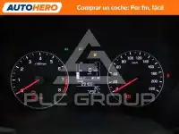 2019 Hyundai I20