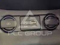 2019 Hyundai I20