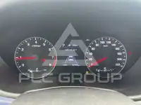 2019 Hyundai I20