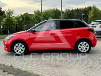 2019 Hyundai I20