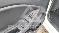 2019 Hyundai I20