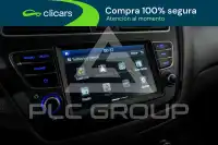 2019 Hyundai I20