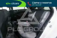 2019 Hyundai I20