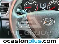 2019 Hyundai I20