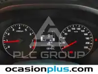 2019 Hyundai I20