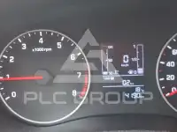 2019 Hyundai I20