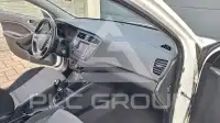 2019 Hyundai I20