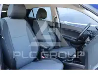 2019 Hyundai I20