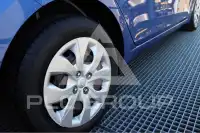 2019 Hyundai I20