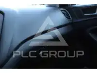 2019 Hyundai I20