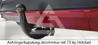 2019 Hyundai I20