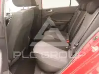 2019 Hyundai I20