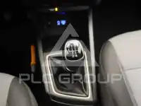2019 Hyundai I20