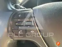 2019 Hyundai I20