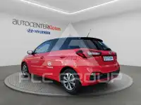 2019 Hyundai I20