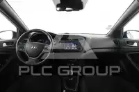 2019 Hyundai I20