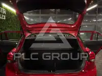 2019 Hyundai I20