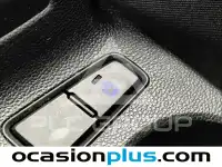 2019 Hyundai I20