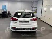 2019 Hyundai I20