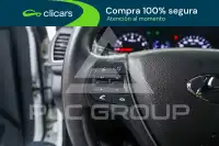 2019 Hyundai I20