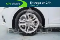 2019 Hyundai I20