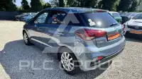 2019 Hyundai I20