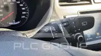 2019 Hyundai I20