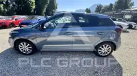 2019 Hyundai I20