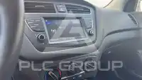 2019 Hyundai I20