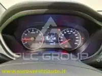 2019 Hyundai I20