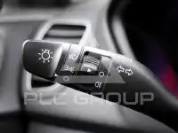 2019 Hyundai I20