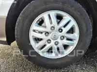 2019 Hyundai H-1