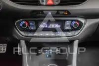 2019 Hyundai I30