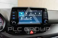 2019 Hyundai I30