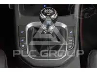 2019 Hyundai I30