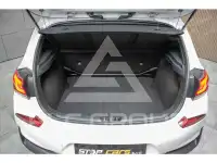 2019 Hyundai I30
