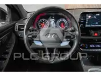 2019 Hyundai I30
