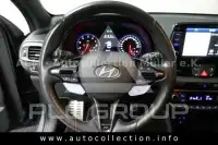 2019 Hyundai I30