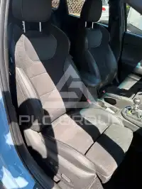 2019 Hyundai I30