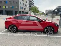 2019 Hyundai I30