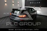 2019 Hyundai I30