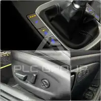 2019 Hyundai I30