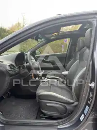 2019 Hyundai I30