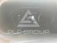 2019 Hyundai I30