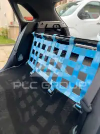 2019 Hyundai I30